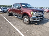 1FT8W3DT8HE****** Salvamento y Destrozados 2017 Ford F-350 en Saint Louis