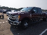 1FT8W3DT8HE****** Usados y Reparables 2017 Ford F-350 en Saint Louis