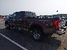1FT8W3DT8HE****** Salvamento y Reparables 2017 Ford F-350 en Saint Louis