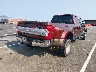 1FT8W3DT8HE****** Salvamento y Destrozados 2017 Ford F-350 en Estado de Illinois