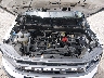 3FMCR9B64NR****** Repairable 2022 Ford Bronco Sport in Des Moines