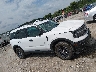 3FMCR9B64NR****** Repairable 2022 Ford Bronco Sport in Iowa State