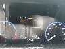 3FMCR9B64NR****** Wrecked 2022 Ford Bronco Sport