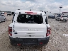 3FMCR9B64NR****** Used 2022 Ford Bronco Sport