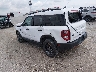 3FMCR9B64NR****** Salvage and Repairable 2022 Ford Bronco Sport in Des Moines