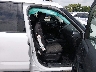 3FMCR9B64NR****** Used and Repairable 2022 Ford Bronco Sport in Iowa State