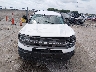 3FMCR9B64NR****** Salvage and Repairable 2022 Ford Bronco Sport in Iowa State