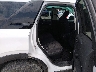 3FMCR9B64NR****** Wrecked 2022 Ford Bronco Sport in Des Moines