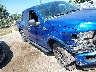1FTEW1EP8GF****** Used 2016 Ford F-150 in Michigan State