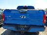 1FTEW1EP8GF****** Wrecked 2016 Ford F-150