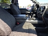 1FTEW1EP8GF****** Used and Repairable 2016 Ford F-150 in Michigan State