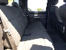 1FTEW1EP8GF****** Wrecked 2016 Ford F-150 in Detroit