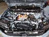 3GPKHZRJ1TS****** Reparables 2026 Honda Prologue en Electric Vehicle Auctions