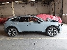 3GPKHZRJ1TS****** Usados 2026 Honda Prologue en Estado de Oregón
