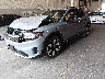 3GPKHZRJ1TS****** Usados y Reparables 2026 Honda Prologue en Electric Vehicle Auctions