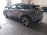 3GPKHZRJ1TS****** Salvamento y Reparables 2026 Honda Prologue en Electric Vehicle Auctions