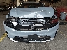 3GPKHZRJ1TS****** Salvamento y Reparables 2026 Honda Prologue en Estado de Oregón