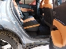 3GPKHZRJ1TS****** Destrozados 2026 Honda Prologue en Electric Vehicle Auctions