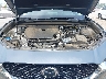 3MVDMBCM8RM****** Reparables 2024 Mazda CX-30 en Lexington