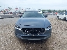 3MVDMBCM8RM****** Destrozados 2024 Mazda CX-30 en Estado de Carolina del Sur