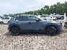 3MVDMBCM8RM****** Usados 2024 Mazda CX-30 en Estado de Carolina del Sur