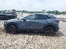 3MVDMBCM8RM****** Reparables 2024 Mazda CX-30 en Estado de Carolina del Sur