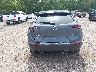 3MVDMBCM8RM****** Destrozados 2024 Mazda CX-30