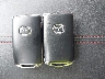 3MVDMBCM8RM****** Salvamento 2024 Mazda CX-30 en Estado de Carolina del Sur