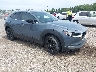 3MVDMBCM8RM****** Salvamento y Destrozados 2024 Mazda CX-30 en Lexington