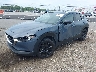 3MVDMBCM8RM****** Usados y Reparables 2024 Mazda CX-30 en Lexington