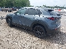3MVDMBCM8RM****** Salvamento y Reparables 2024 Mazda CX-30 en Lexington