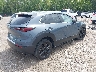 3MVDMBCM8RM****** Salvamento y Destrozados 2024 Mazda CX-30 en Estado de Carolina del Sur