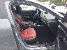 3MVDMBCM8RM****** Usados y Reparables 2024 Mazda CX-30 en Estado de Carolina del Sur