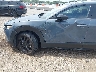 3MVDMBCM8RM****** Salvamento y Reparables 2024 Mazda CX-30 en Estado de Carolina del Sur