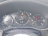 3MVDMBCM8RM****** Salvamento 2024 Mazda CX-30 en Lexington