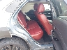 3MVDMBCM8RM****** Destrozados 2024 Mazda CX-30 en Lexington