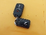 1HGCV2F34JA****** Salvage 2018 Honda Accord in Texas State