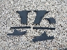 1HGCV2F34JA****** Wrecked 2018 Honda Accord in Texas State