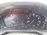 1HGCV2F34JA****** Salvage 2018 Honda Accord in San Antonio South