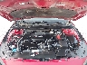 1HGCV2F34JA****** Repairable 2018 Honda Accord in San Antonio South