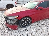 1HGCV2F34JA****** Used 2018 Honda Accord in Texas State