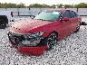 1HGCV2F34JA****** Used and Repairable 2018 Honda Accord in San Antonio South