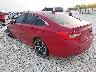 1HGCV2F34JA****** Salvage and Repairable 2018 Honda Accord in San Antonio South