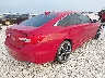 1HGCV2F34JA****** Salvage and Wrecked 2018 Honda Accord in Texas State
