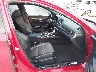 1HGCV2F34JA****** Used and Repairable 2018 Honda Accord in Texas State