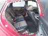 1HGCV2F34JA****** Wrecked 2018 Honda Accord in San Antonio South