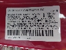 1HGCV2F34JA****** Used 2018 Honda Accord in San Antonio South
