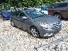 5NPEC4AC4DH****** Salvage and Wrecked 2013 Hyundai Sonata in Dayton