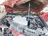 58ABK1GGXHU****** Repairable 2017 Lexus ES 350 in Fort Worth North