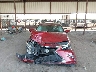 58ABK1GGXHU****** Wrecked 2017 Lexus ES 350 in Texas State